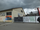 Theatersommer-2022-Riedlingen-Bodensee-Community-SEECHAT_DE-_188_.JPG