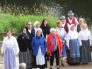 Theatersommer-2022-Riedlingen-Bodensee-Community-SEECHAT_DE-_200_.JPG