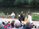 Theatersommer-2022-Riedlingen-Bodensee-Community-SEECHAT_DE-_241_.JPG