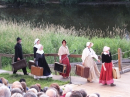 Theatersommer-2022-Riedlingen-Bodensee-Community-SEECHAT_DE-_266_.JPG