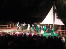 Theatersommer-2022-Riedlingen-Bodensee-Community-SEECHAT_DE-_360_.JPG
