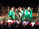 Theatersommer-2022-Riedlingen-Bodensee-Community-SEECHAT_DE-_361_.JPG