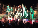 Theatersommer-2022-Riedlingen-Bodensee-Community-SEECHAT_DE-_362_.JPG