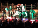 Theatersommer-2022-Riedlingen-Bodensee-Community-SEECHAT_DE-_364_.JPG