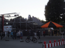 Theatersommer-2022-Riedlingen-Bodensee-Community-SEECHAT_DE-_37_.JPG