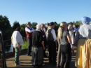 Theatersommer-2022-Riedlingen-Bodensee-Community-SEECHAT_DE-_392_.JPG
