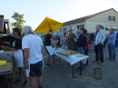 Theatersommer-2022-Riedlingen-Bodensee-Community-SEECHAT_DE-_418_.JPG