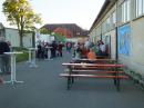 Theatersommer-2022-Riedlingen-Bodensee-Community-SEECHAT_DE-_420_.JPG