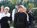 Theatersommer-2022-Riedlingen-Bodensee-Community-SEECHAT_DE-_429_.JPG