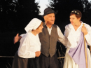 Theatersommer-2022-Riedlingen-Bodensee-Community-SEECHAT_DE-_57_.JPG