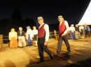 Theatersommer-2022-Riedlingen-Bodensee-Community-SEECHAT_DE-_88_.JPG