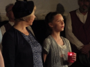 Theatersommer-2022-Riedlingen-Bodensee-Community-SEECHAT_DE-_97_.JPG