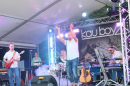 Seehasenfest-Friedrichshafen-20220715-Bodensee-Communty-SEECHAT_DE-_102_.JPG