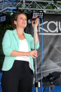 Seehasenfest-Friedrichshafen-20220715-Bodensee-Communty-SEECHAT_DE-_107_.JPG