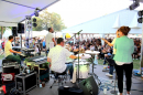 Seehasenfest-Friedrichshafen-20220715-Bodensee-Communty-SEECHAT_DE-_110_.JPG