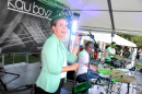 Seehasenfest-Friedrichshafen-20220715-Bodensee-Communty-SEECHAT_DE-_111_.JPG