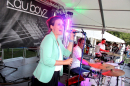 Seehasenfest-Friedrichshafen-20220715-Bodensee-Communty-SEECHAT_DE-_112_.JPG