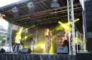 Seehasenfest-Friedrichshafen-20220715-Bodensee-Communty-SEECHAT_DE-_123_.JPG