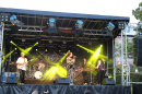 Seehasenfest-Friedrichshafen-20220715-Bodensee-Communty-SEECHAT_DE-_127_.JPG