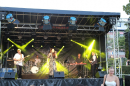 Seehasenfest-Friedrichshafen-20220715-Bodensee-Communty-SEECHAT_DE-_128_.JPG