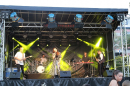 Seehasenfest-Friedrichshafen-20220715-Bodensee-Communty-SEECHAT_DE-_129_.JPG