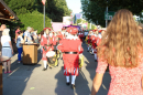 Seehasenfest-Friedrichshafen-20220715-Bodensee-Communty-SEECHAT_DE-_12_.JPG