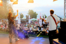 Seehasenfest-Friedrichshafen-20220715-Bodensee-Communty-SEECHAT_DE-_134_.JPG