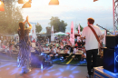 Seehasenfest-Friedrichshafen-20220715-Bodensee-Communty-SEECHAT_DE-_135_.JPG