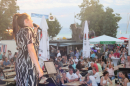 Seehasenfest-Friedrichshafen-20220715-Bodensee-Communty-SEECHAT_DE-_137_.JPG