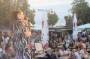 Seehasenfest-Friedrichshafen-20220715-Bodensee-Communty-SEECHAT_DE-_138_.JPG