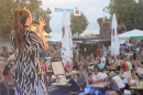 Seehasenfest-Friedrichshafen-20220715-Bodensee-Communty-SEECHAT_DE-_139_.JPG