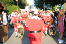 Seehasenfest-Friedrichshafen-20220715-Bodensee-Communty-SEECHAT_DE-_13_.JPG