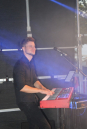 Seehasenfest-Friedrichshafen-20220715-Bodensee-Communty-SEECHAT_DE-_140_.JPG
