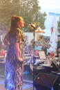 Seehasenfest-Friedrichshafen-20220715-Bodensee-Communty-SEECHAT_DE-_141_.JPG