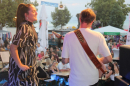 Seehasenfest-Friedrichshafen-20220715-Bodensee-Communty-SEECHAT_DE-_143_.JPG