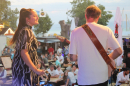 Seehasenfest-Friedrichshafen-20220715-Bodensee-Communty-SEECHAT_DE-_144_.JPG