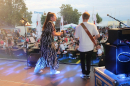 Seehasenfest-Friedrichshafen-20220715-Bodensee-Communty-SEECHAT_DE-_146_.JPG