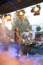 Seehasenfest-Friedrichshafen-20220715-Bodensee-Communty-SEECHAT_DE-_147_.JPG