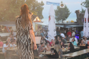 Seehasenfest-Friedrichshafen-20220715-Bodensee-Communty-SEECHAT_DE-_148_.JPG