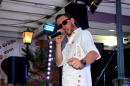 Seehasenfest-Friedrichshafen-20220715-Bodensee-Communty-SEECHAT_DE-_167_.JPG