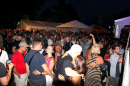 Seehasenfest-Friedrichshafen-20220715-Bodensee-Communty-SEECHAT_DE-_193_.JPG