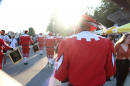 Seehasenfest-Friedrichshafen-20220715-Bodensee-Communty-SEECHAT_DE-_23_.JPG