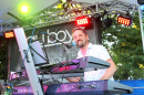 Seehasenfest-Friedrichshafen-20220715-Bodensee-Communty-SEECHAT_DE-_32_.JPG