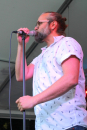 Seehasenfest-Friedrichshafen-20220715-Bodensee-Communty-SEECHAT_DE-_34_.JPG