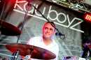 Seehasenfest-Friedrichshafen-20220715-Bodensee-Communty-SEECHAT_DE-_38_.JPG