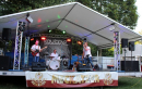 Seehasenfest-Friedrichshafen-20220715-Bodensee-Communty-SEECHAT_DE-_40_.JPG