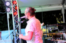 Seehasenfest-Friedrichshafen-20220715-Bodensee-Communty-SEECHAT_DE-_51_.JPG