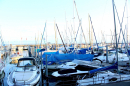 Seehasenfest-Friedrichshafen-20220715-Bodensee-Communty-SEECHAT_DE-_55_.JPG