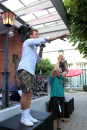 Seehasenfest-Friedrichshafen-20220715-Bodensee-Communty-SEECHAT_DE-_59_.JPG