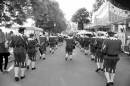 Seehasenfest-Friedrichshafen-20220715-Bodensee-Communty-SEECHAT_DE-_5_.JPG